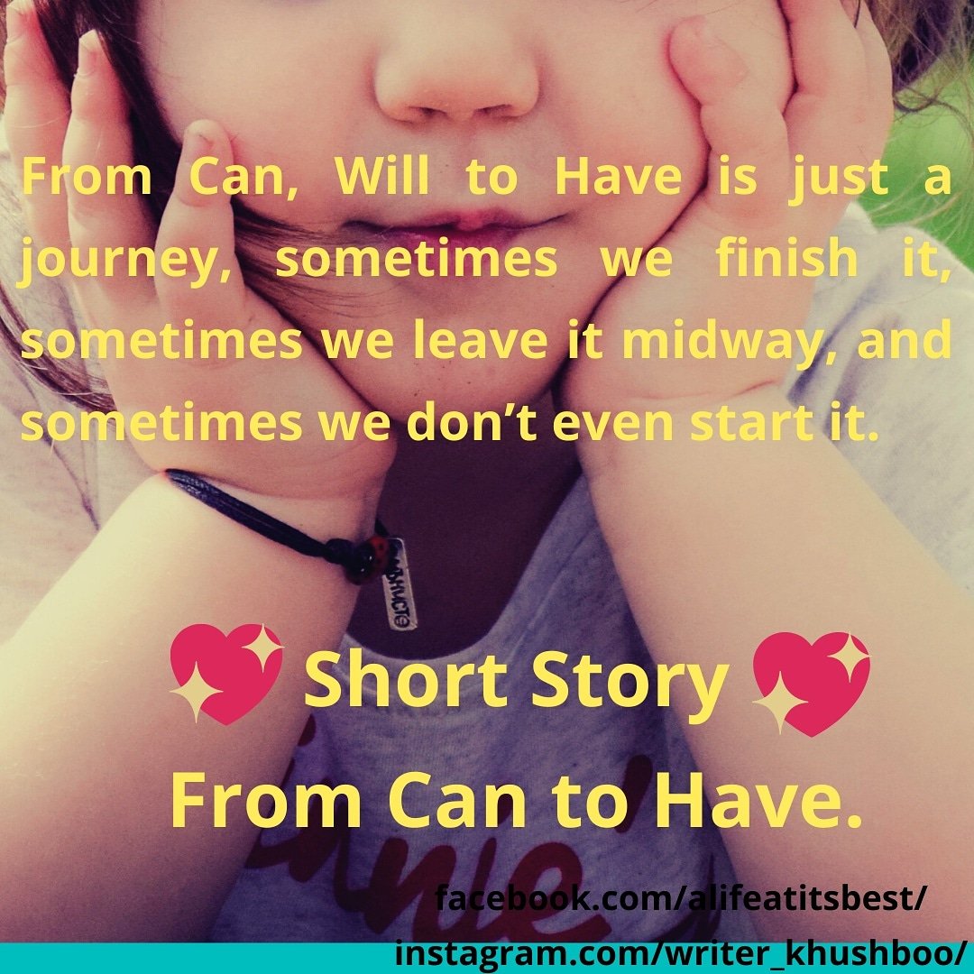 khushboolalwan's tweet photo. https://t.co/6zl2d4Lde2 👈👈
#story #blogger #writerslift #writersofindia #writing #WritersCafe #amwriting #Writer #WritingCommunity #blogging #Stories
#shortstory #shortstories #shortstorycompetition #shortstorytime #shortstorychallenge2020 #shortstorycontest #shortstorywriter https://t.co/3uPjjGwkza