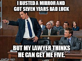 Tyto Law Solicitors tweet media