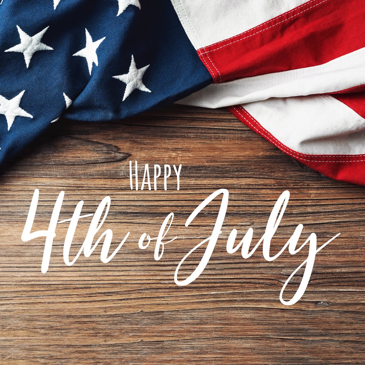 Wishing everyone a safe and festive Fourth of July! #july4 #harrisonburgva #fourthofjuly #july42020 #fireworks #jmunation #jmu