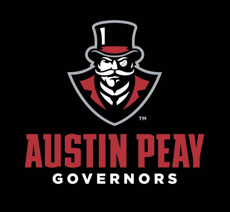 I am so blessed to announce that I will be continuing my baseball and academic career at Austin Peay State University. Thank you to all my family,friends,and coaches that have supported and helped me get to this point. @AustinPeayBSB <a href="/wcsSHSBaseball/">Summit Baseball</a> <a href="/atlantabluejays/">Atlanta Blue Jays</a> @PBRTennessee
