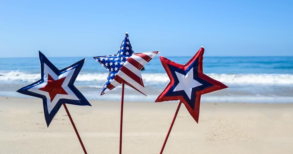 Reflect Resorts & Spas tweet media