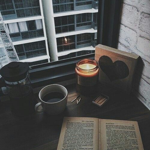 ___Loki______'s tweet photo. Слушай, тебе давно уже не 11. Письмо из Хогвартса не пришло, а значит пора смириться с тем, что ты никогда туда не попадешь.

Джуффин https://t.co/UGfjDgDiNV