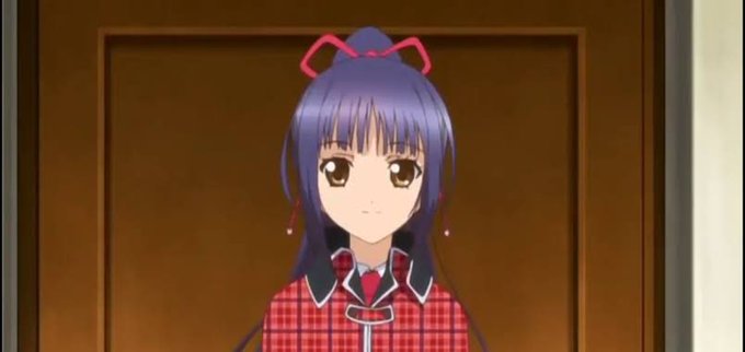 7月4日は藤咲なでしこの誕生日のtwitterイラスト検索結果