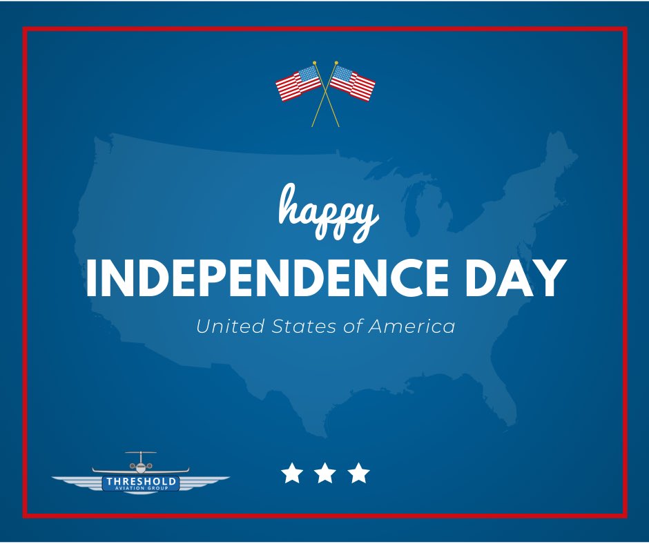 ThresholdAG's tweet photo. #flytti 🇺🇸 https://t.co/GlsE5ps42o