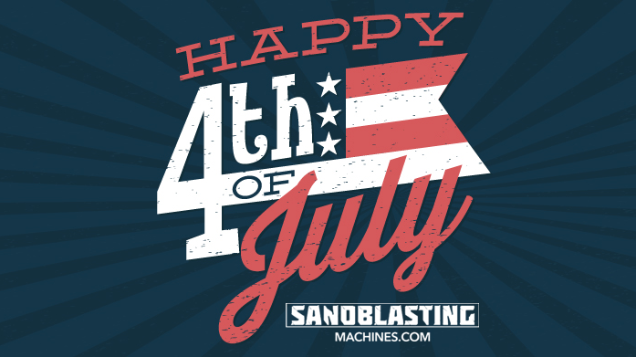 SBmachines's tweet photo. 🇺🇸 Happy Independence Day from https://t.co/3uEFdbTBWY!!  🇺🇸
.
.
***************************************
#independenceday #happyfourth #happyfourthofjuly #july4th #fourthofjuly #redwhiteandblue #starsandstripes #USA #patriotic https://t.co/qFbWo0ea94