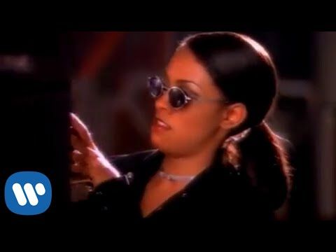 ChroniclesGwp's tweet photo. Classic Old school Twista π
#gwpchronicles
https://t.co/CmeSaiIsvb https://t.co/G10gZmJFJw