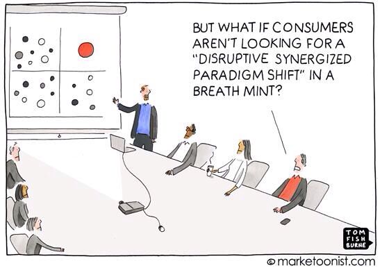 UXstudio's tweet photo. Don't forget to do some research first! #ux #productdesign #uxjoke https://t.co/DTQw3PHIKQ