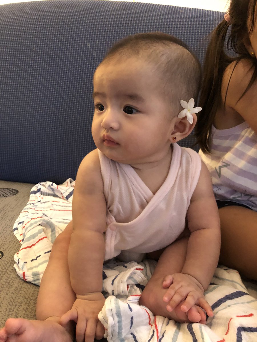 patrixiailar's tweet photo. Hey there cutie! 💕🌸 https://t.co/RaV6NtRrJE