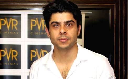 PRD 𓃵 tweet media