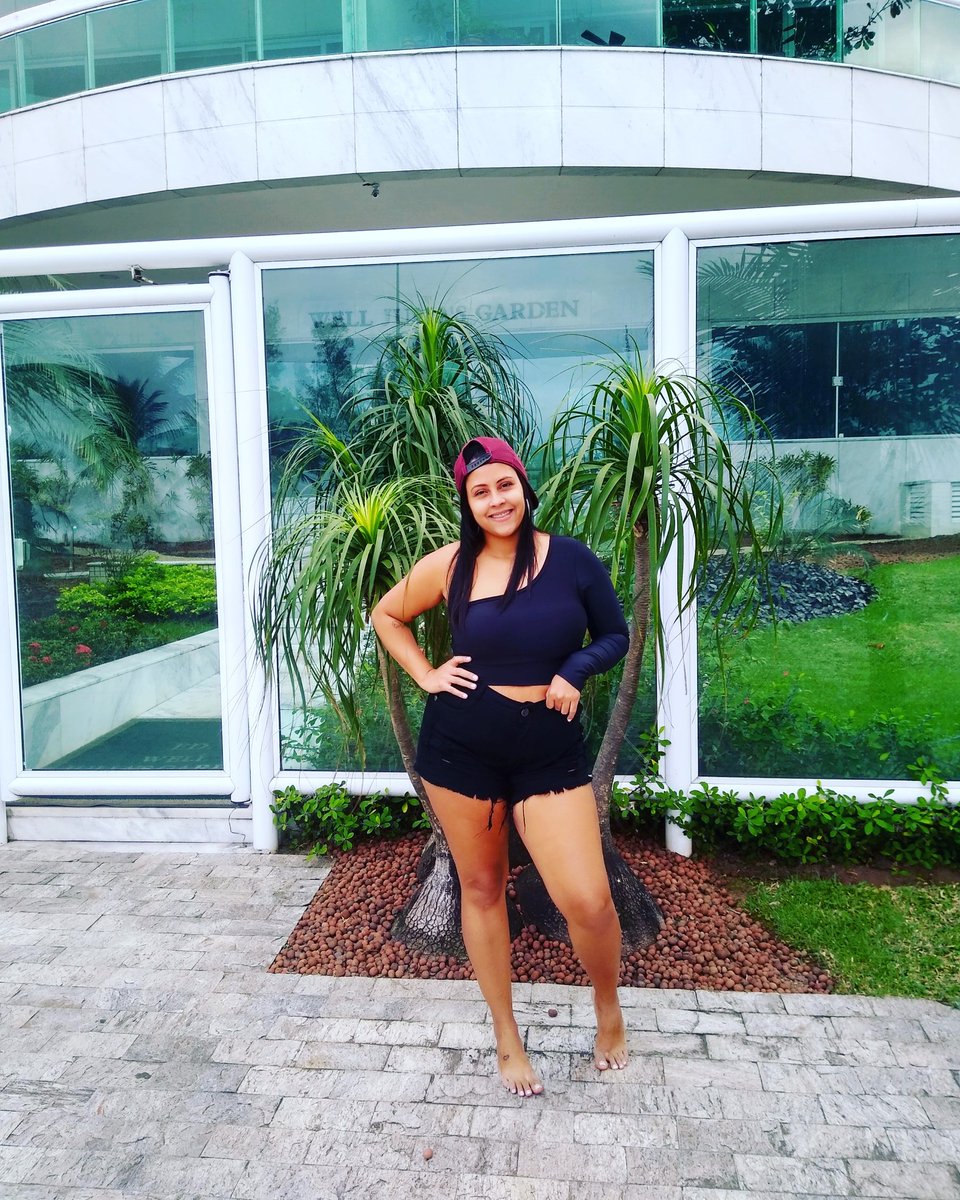 Sabrinasilva962's tweet photo. Uma Boa Menina!!  😜 https://t.co/cpk5R0pr8C