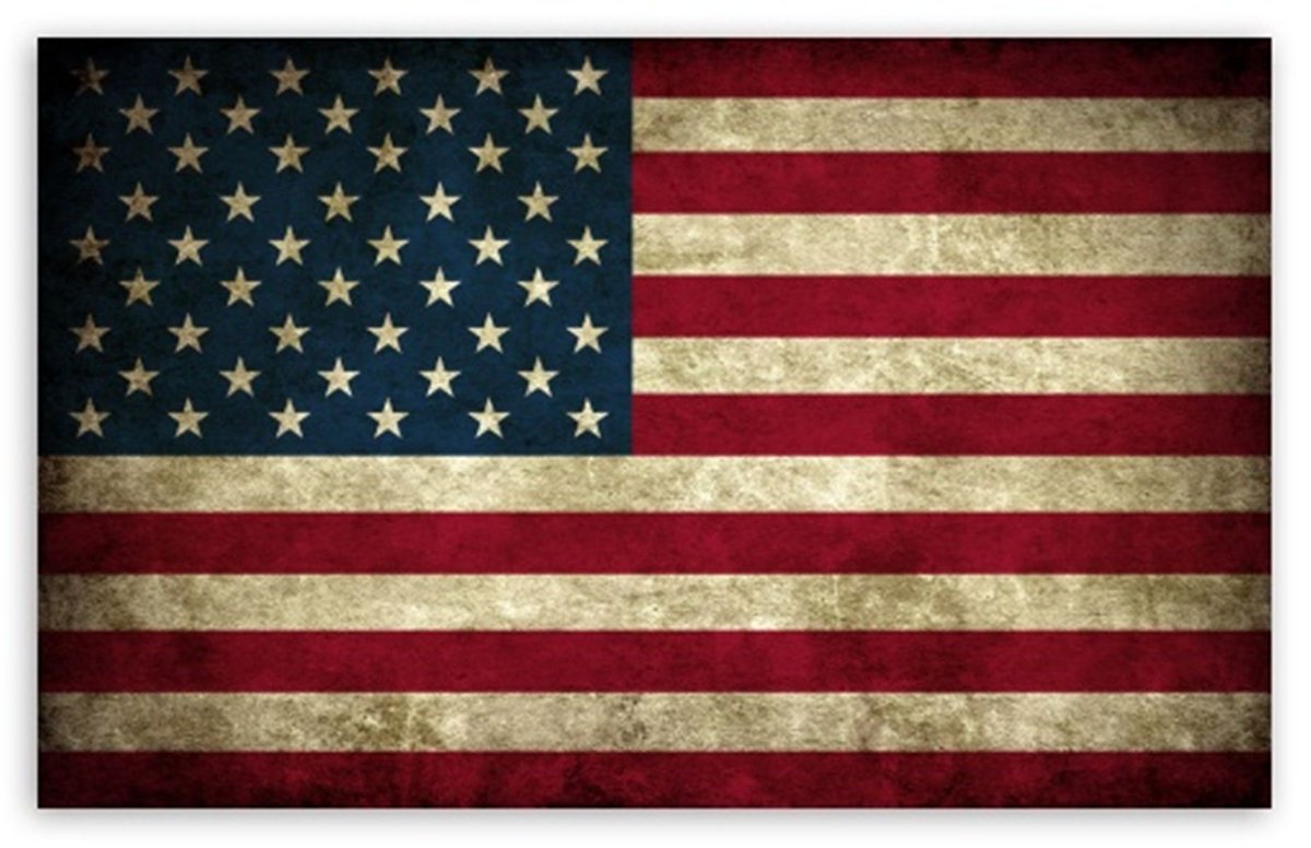besaw10's tweet photo. Happy 4th of July 2020! May we all remember today to celebrate in a way that is safe and celebrating our country. I hope people take time and remember why this country exists and what we can do to stand together not seperatly. We may disagree but can do so with respect. https://t.co/AVG8vBax0t