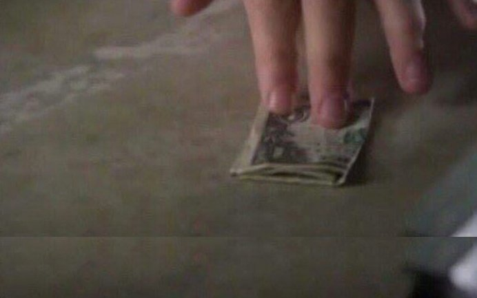 <a href="/na_jaemean/">Jaemin.</a> Thank you, Nana! Pspsps, here you go.