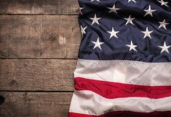 ..."Wishing you a Safe and Pleasant 4th of July Weekend"...
#CountryRadioOnline