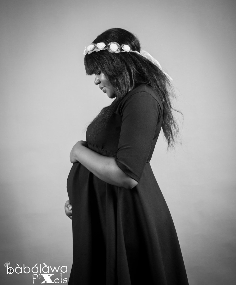 dfabdaddy's tweet photo. "In pregnancy, there are two bodies, one inside the other. Two people live under one skin"
πΈ @babalawapixels π―
#babalawapixels #photography #photographer #pregnancy https://t.co/vq9jIY1w2o