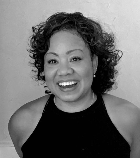 GoldlineCurling's tweet photo. Thank you so much Debra Martin for joining us on our series: Continue the Conversation with Dr. Richard Norman. 

You don’t want to miss this candid, vulnerable, and honest conversation. 

Check it out at this link: https://t.co/IuIVZ7JLSs

#sharethemicnow #keeppushing https://t.co/Qnzjaf5ngH