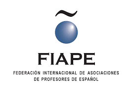 javileser's tweet photo. Nuestros Sergio Serrón y @OAlbahaca de @asovele acaban de reseñar 10 años de encuentros en Los congresos de FIAPE (I-V, 2004-2015), un reconocimiento a la contribución de #fiape a la internacionalización ELE #CongresosELE Disponible en la web ASOVELE:  

https://t.co/c4qiiUD9gr https://t.co/5WHhJEnlhM