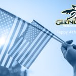 Photo by Glendale Merlins RFC (@GlendaleMerlins)
