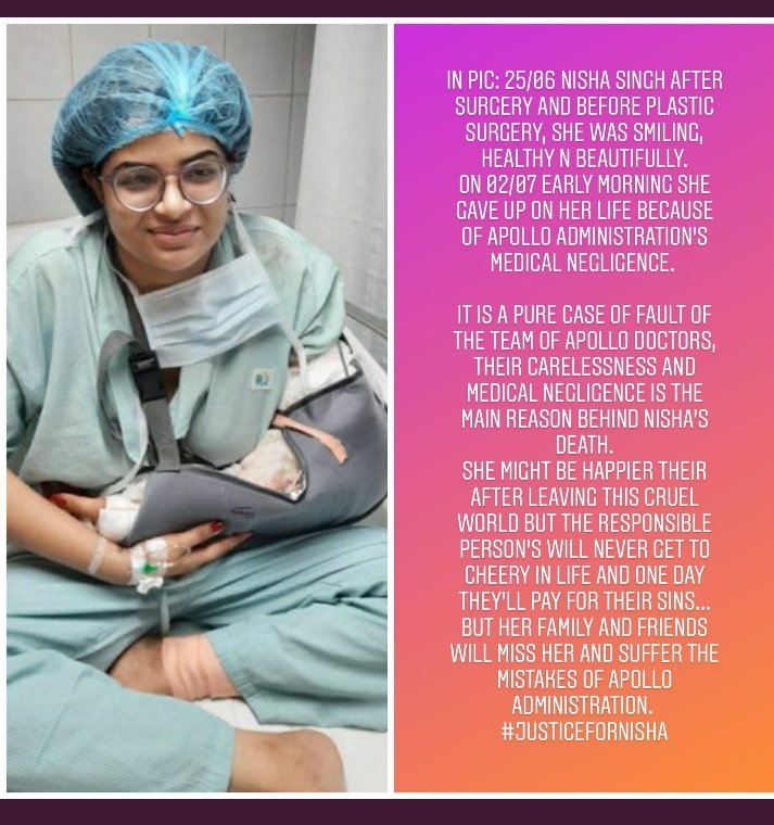 yash7775's tweet photo. #justicefornisha @bhupeshbaghel @TS_SinghDeo @TheLallantop @drharshvardhan https://t.co/pz971gaMwz