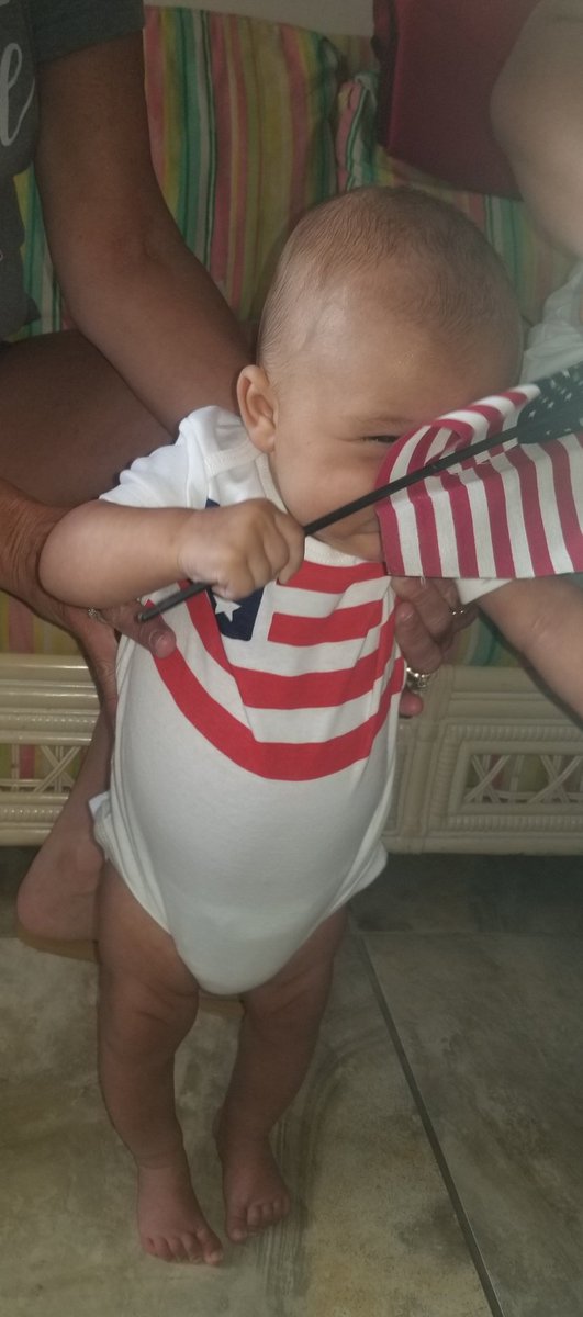 chrisr2005's tweet photo. Happy Fourth of July!🇺🇸 https://t.co/pO0kPsEJYE