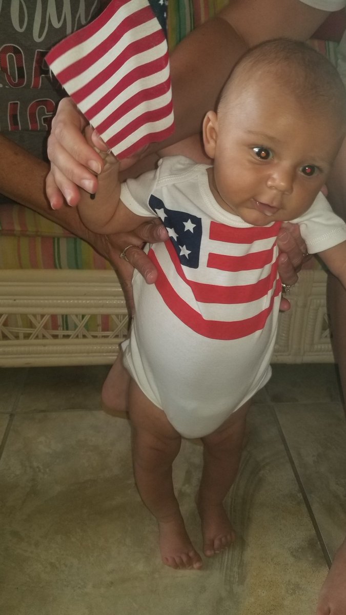 chrisr2005's tweet photo. Happy Fourth of July!🇺🇸 https://t.co/pO0kPsEJYE