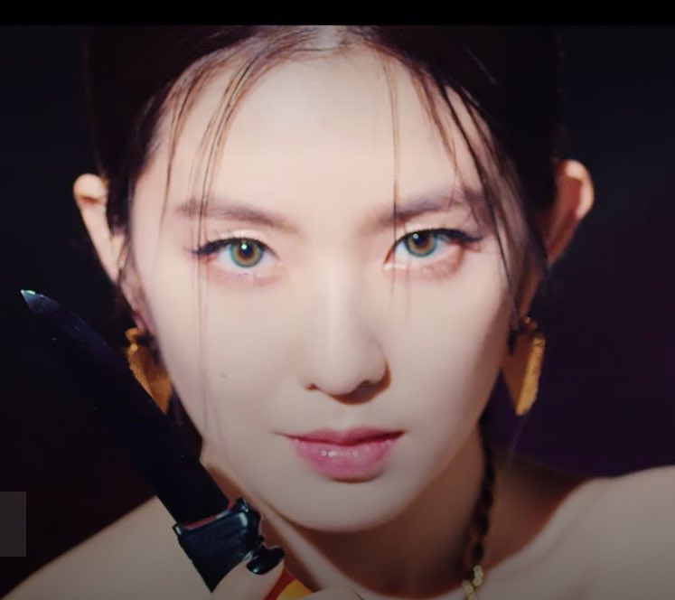 RV_barin's tweet photo. 아 진짜 미쳣다구ㅜㅠㅠㅠ https://t.co/1m51pJmzUJ