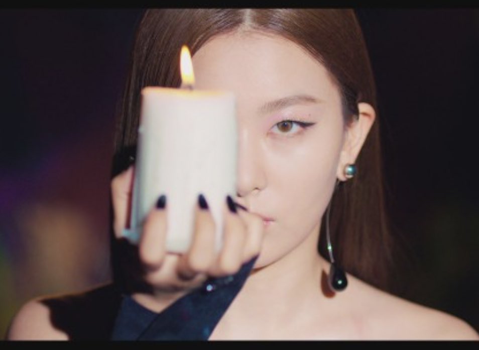 RV_barin's tweet photo. 아 진짜 미쳣다구ㅜㅠㅠㅠ https://t.co/1m51pJmzUJ