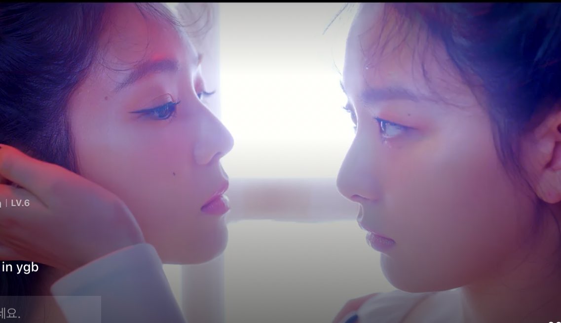 RV_barin's tweet photo. 아 진짜 미쳣다구ㅜㅠㅠㅠ https://t.co/1m51pJmzUJ