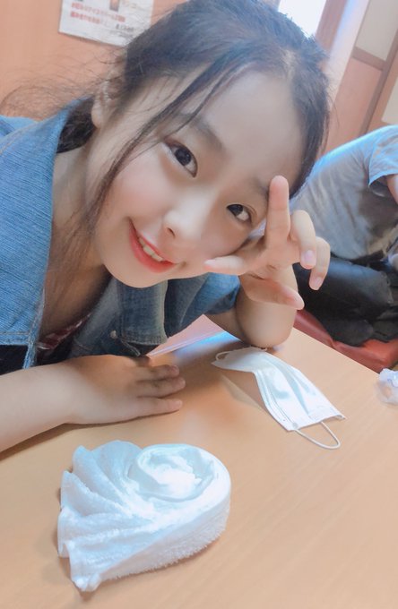 Twitterのコスプレ画像19