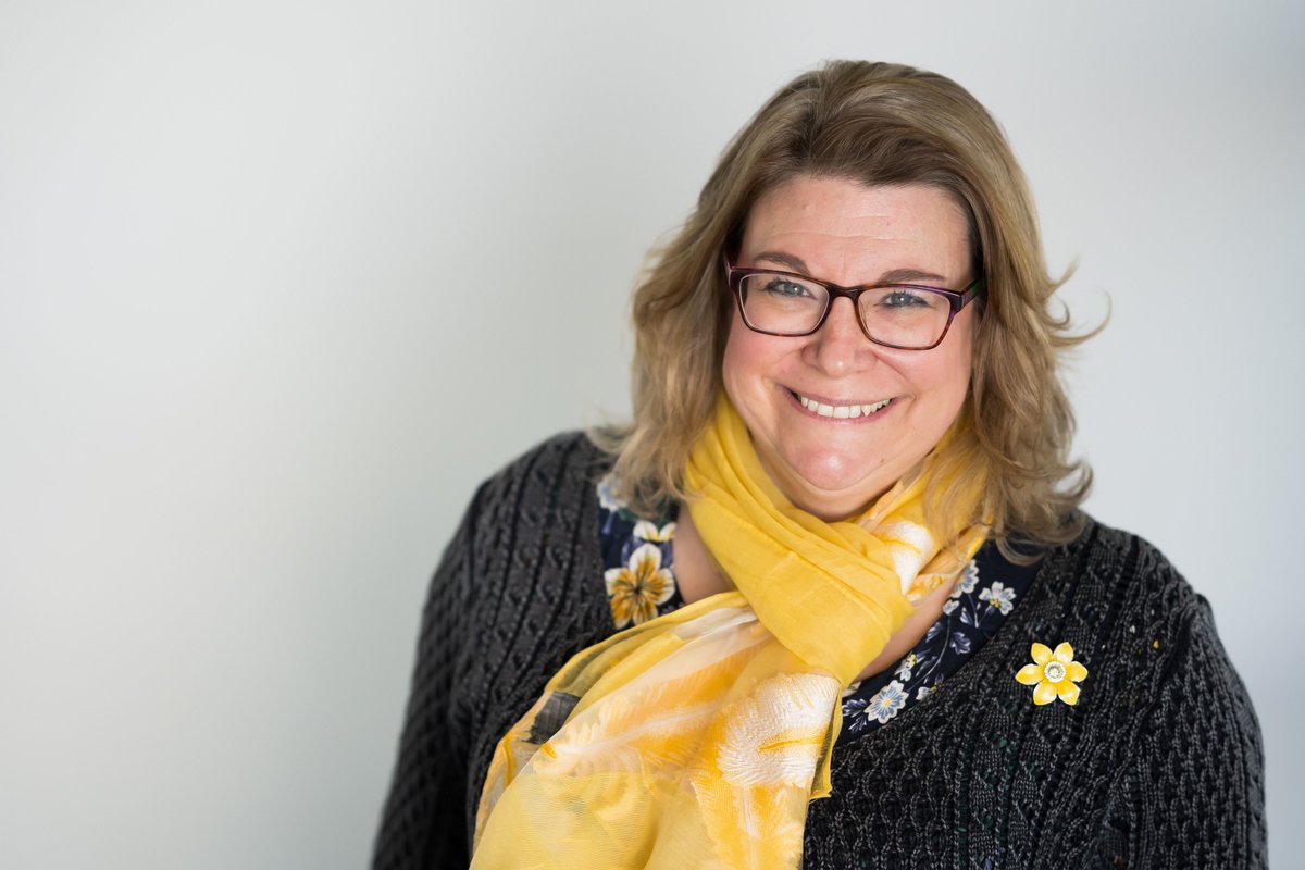 cw_seswm's tweet photo. Restart Newport, @southwalesargus' live panel event, takes place on 9 July.
Featuring @SWCC_Heather and other business experts from @UniSouthWales & @NatWestBusiness, the event aims to help SMEs in Newport & Gwent.
Sign up here: https://t.co/WH70MJnN4z
#BeThereWithYou https://t.co/6VJG2EMdwG
