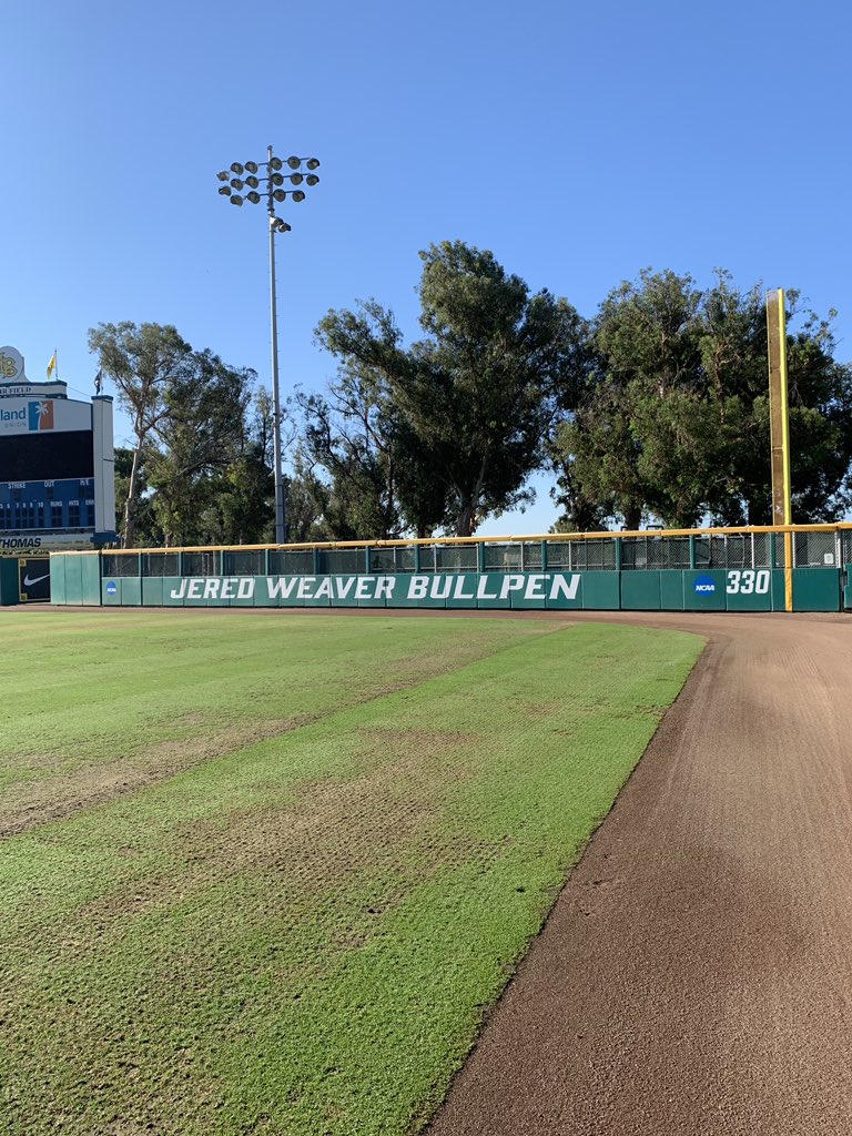 Los Angeles Angels tweet media