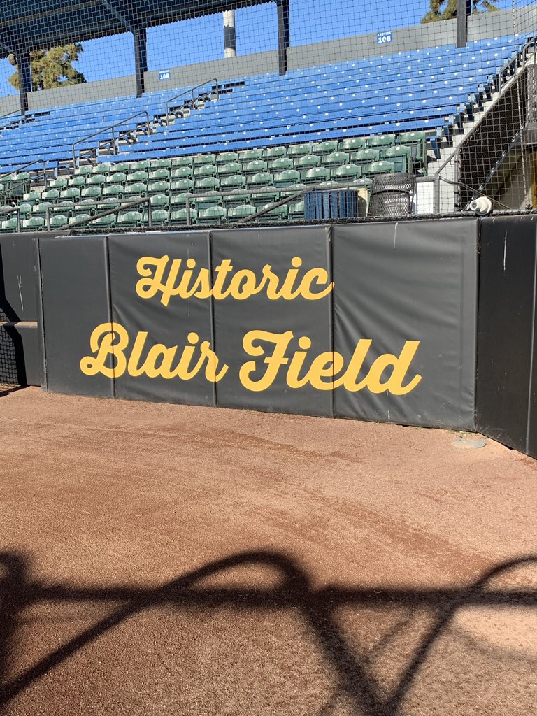 Los Angeles Angels tweet media
