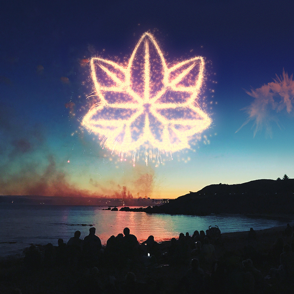 therootofitall's tweet photo. Happy Independence Day! From our family here at The Root of It All to yours, we wish you a safe and happy 4th of July! https://t.co/9JMoyaUm5a
