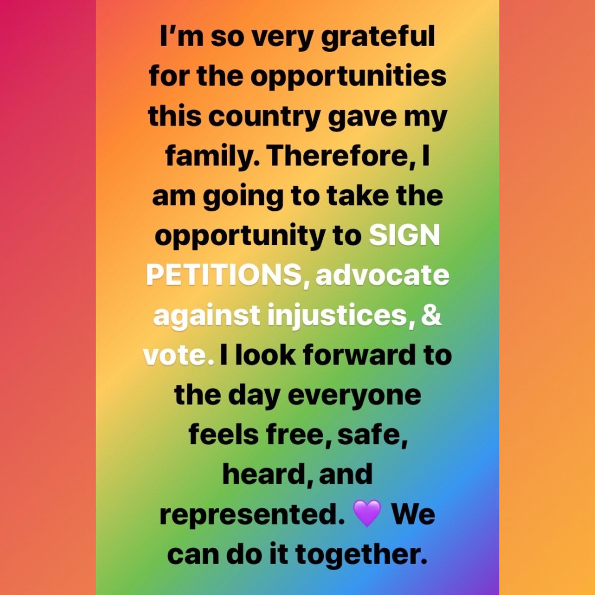 FORGE (@foorge_erc) on Twitter photo 