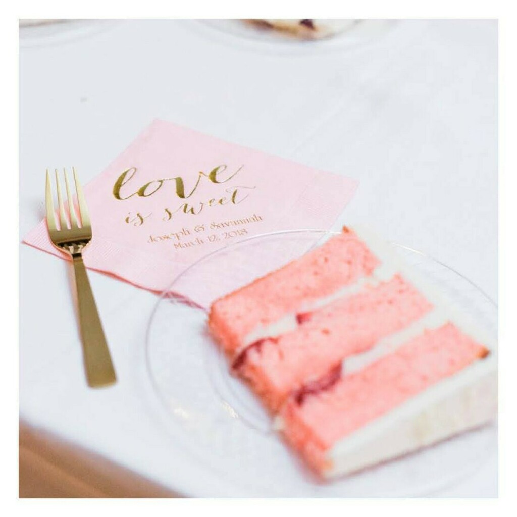 #PrettyinPink &amp; not at all over the top!

#celebrate #congratulations #weddingdecor #cakeoftheday #wedding #bride #cake #cakedecorating #instacake #party #cakes #cakedesign #celebration #cakesofinstagram #baking #cakeartist #weddingcake #weddingcakes #br… instagr.am/p/CCO3vX6IGEa/