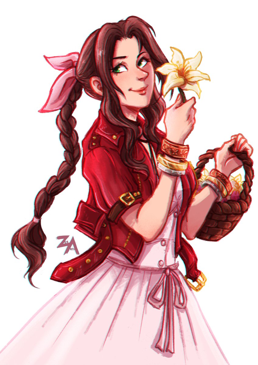 ZeeArts 🌟Comms Open!🌟 tweet media