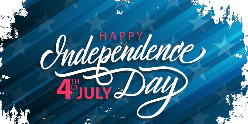 alandesk's tweet photo. Happy #July4th from our team at Alan Desk! https://t.co/hlJoUBCrao