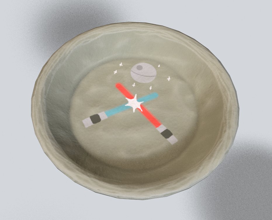 NiankSoft tweet media