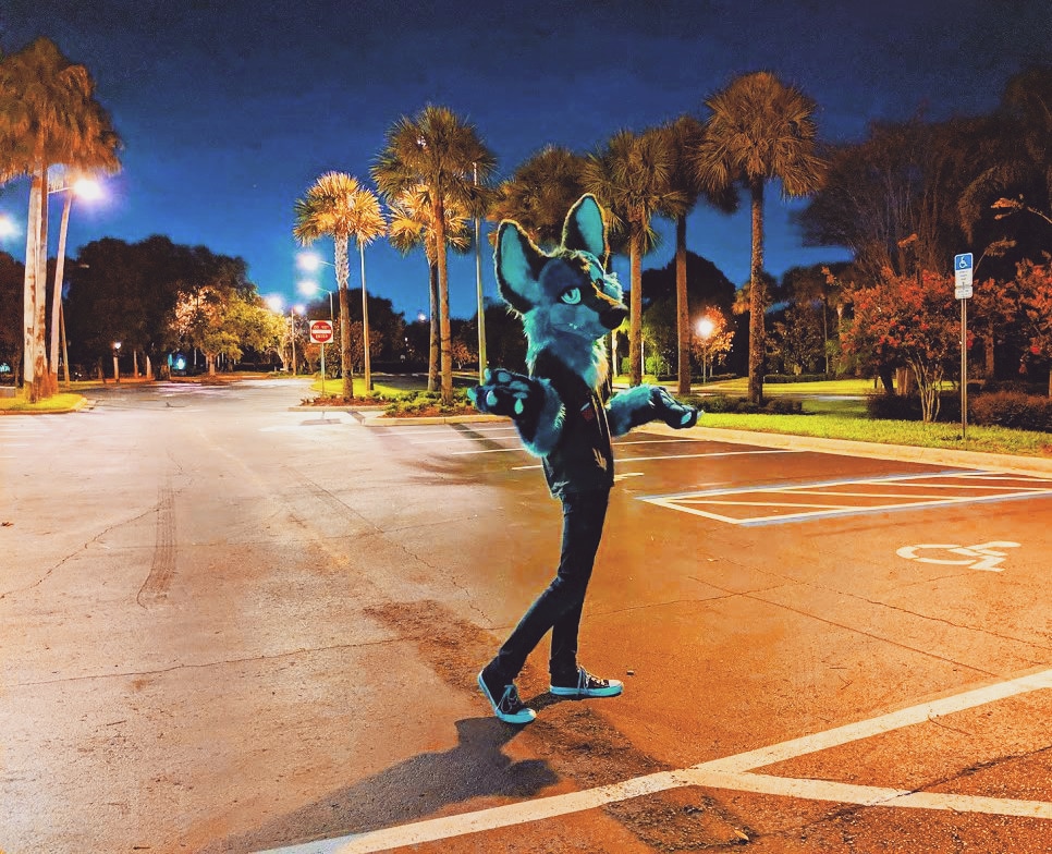 Neon_woof's tweet photo. also if u want to follow me i was recently kicked out and moving soon to a permanent residence so i could use the support! i do art / variety streams and my commissions r open! -> https://t.co/5SEfGJGO3w