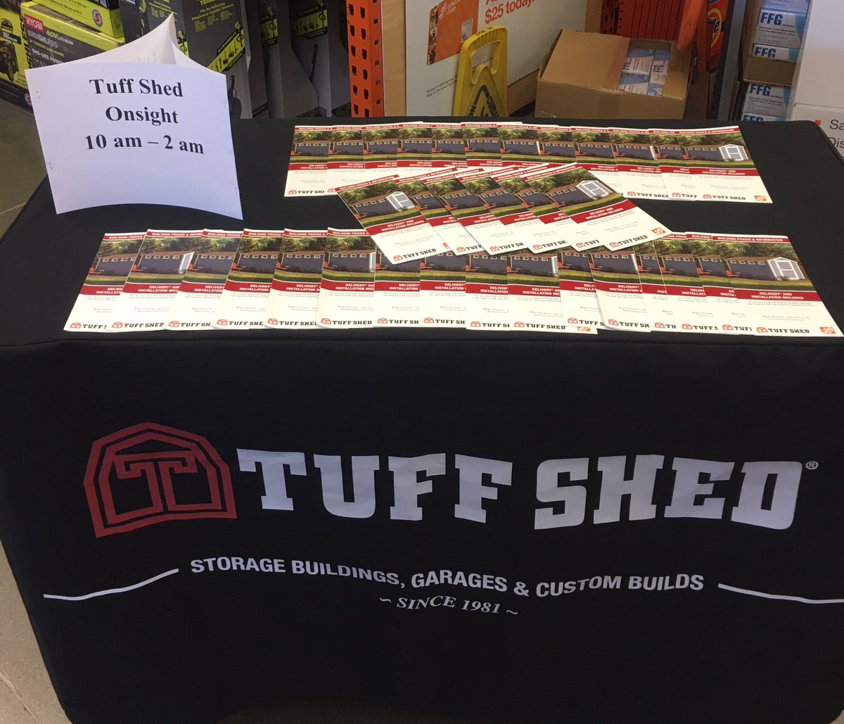 THDRobert tweet media