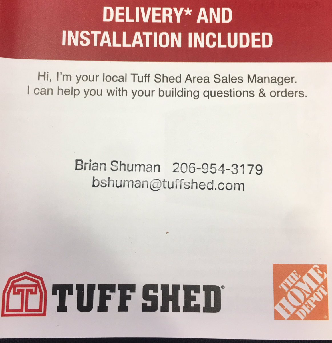 THDRobert tweet media