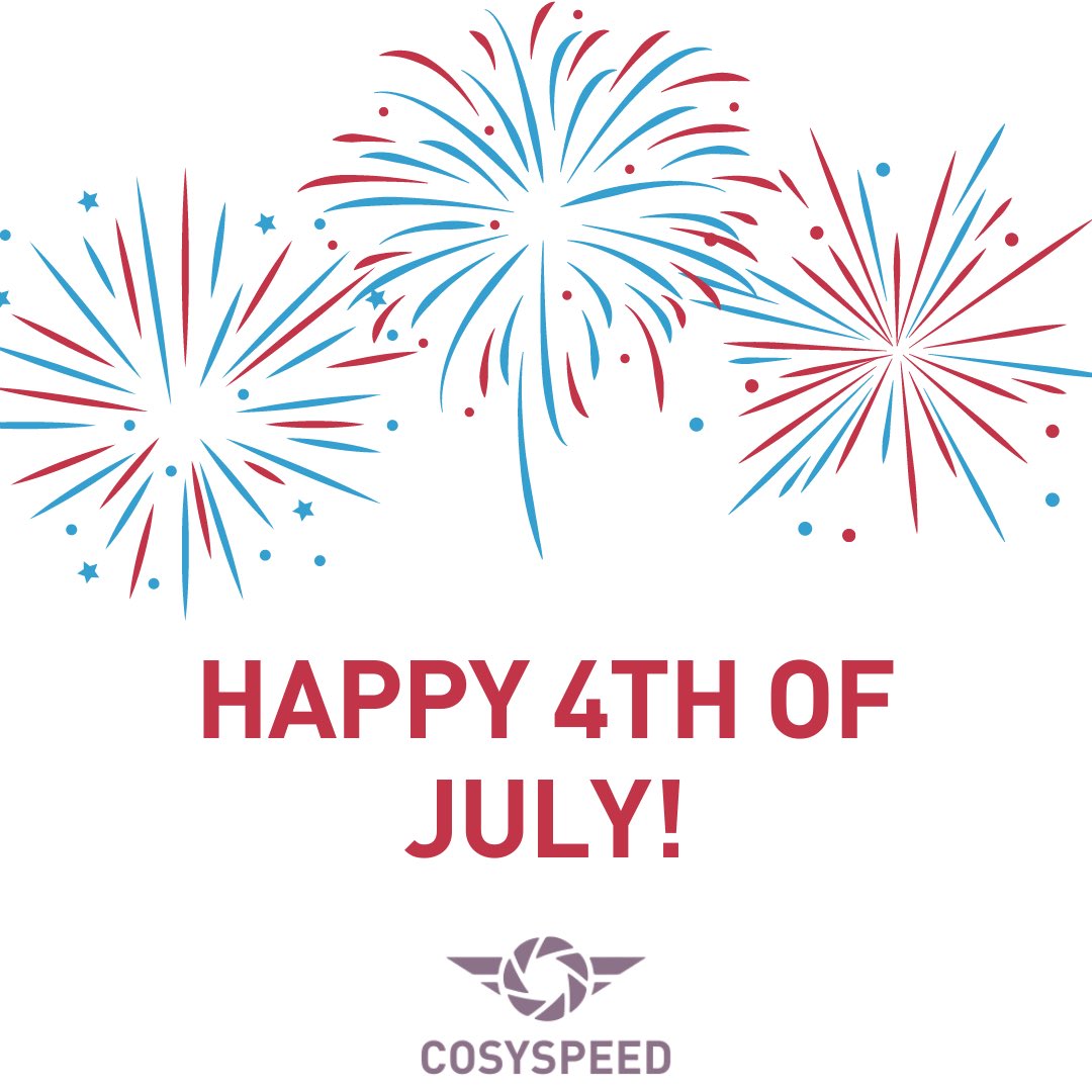 COSYSPEED's tweet image. 