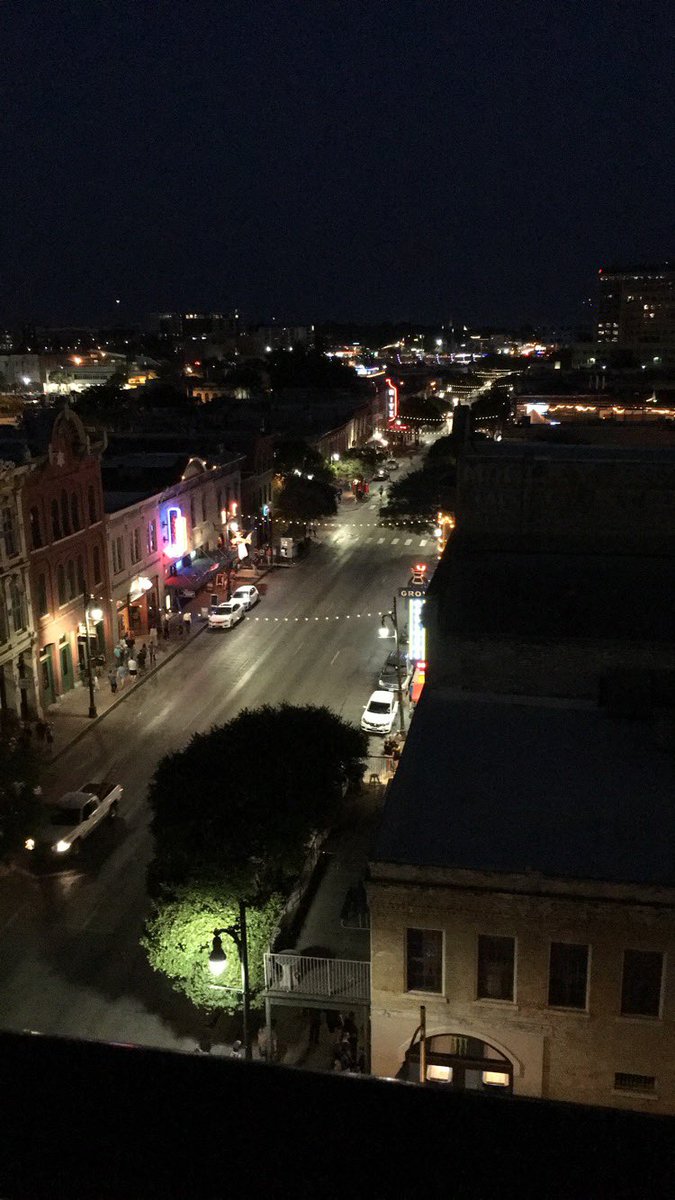 Primetime_NE's tweet photo. #RTXMemories #RTX2018
Year 3. More fun and more friends. https://t.co/2C0R3ZWVPX