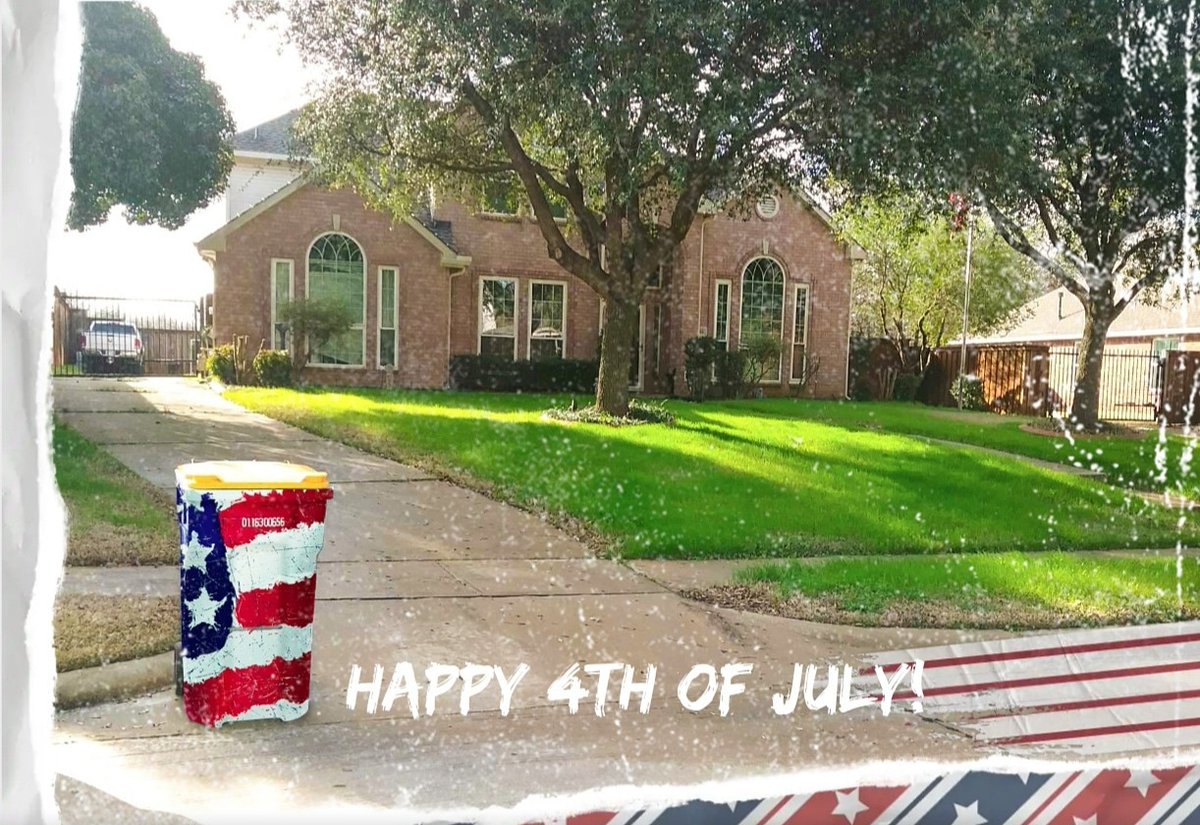 _fleetgenius's tweet photo. Happy Independence Day! ⭐ Thank you for your service and bravery! 🇺🇸🇺🇸🇺🇸 #4thofjuly #freedom #thebrave https://t.co/VozjmScRDM
