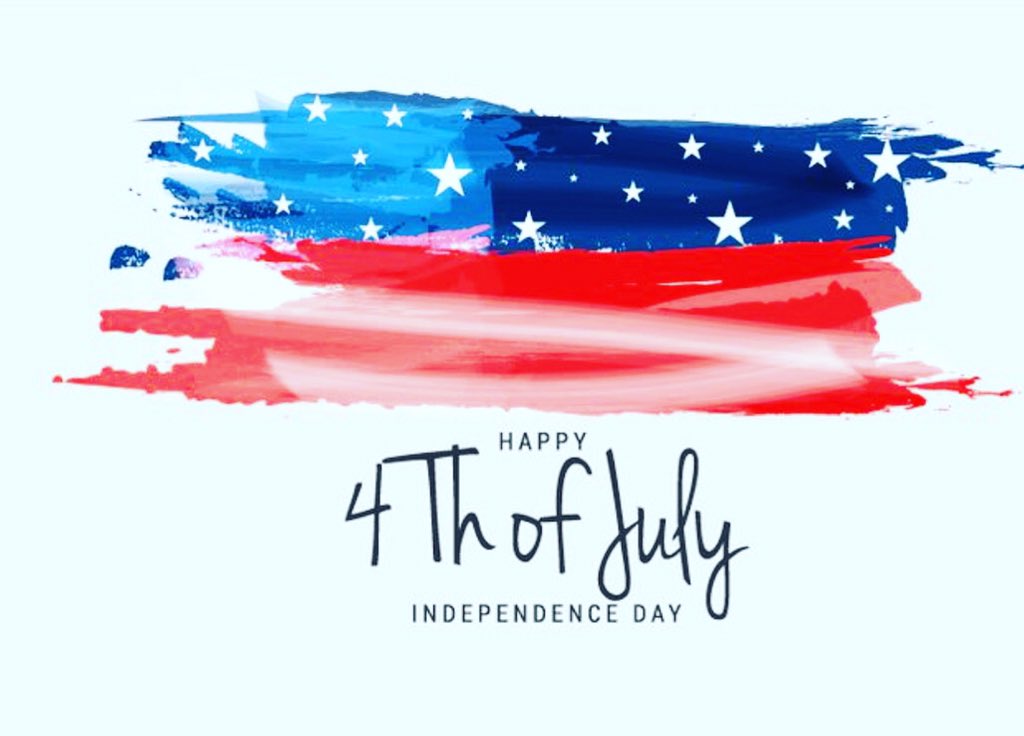 ❤️💙❤️💙