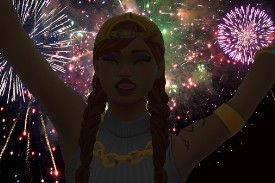 CheapDesigns's tweet photo. Happy 4th of July #FortniteBR
#Fortnite
#ThumbmnailFN
#FreeGfx
#FreeThumbnailFortnite
#GfxFree
#FortniteGFX
#FreeFortniteGFX https://t.co/XmVIxqrpmK