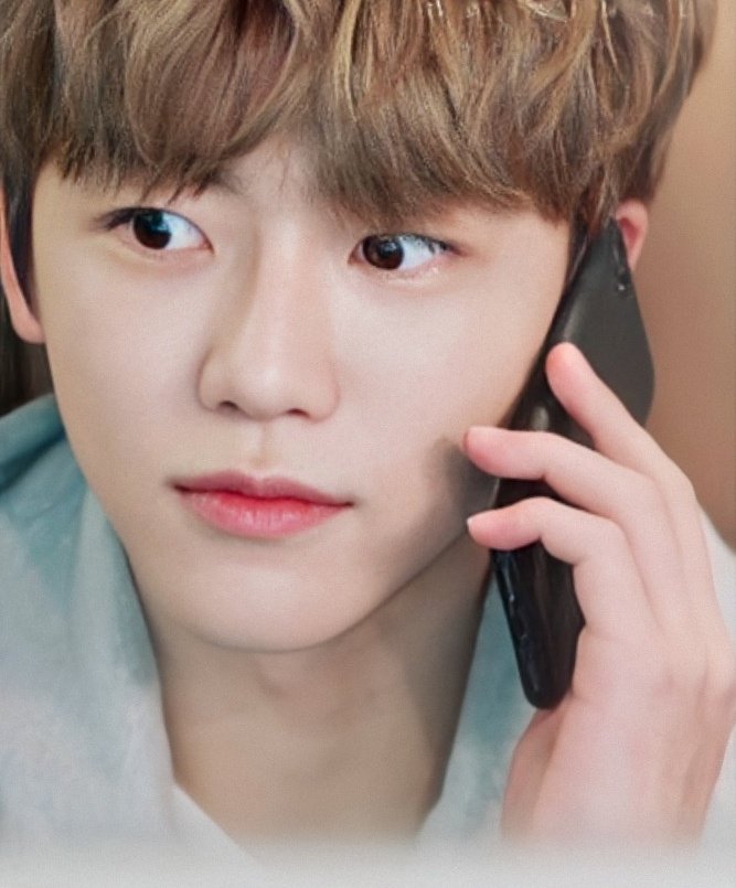 น่ารักตั้งแต่ขนตา ฟันกระต่าย ยันปลายนิ้ว y-y