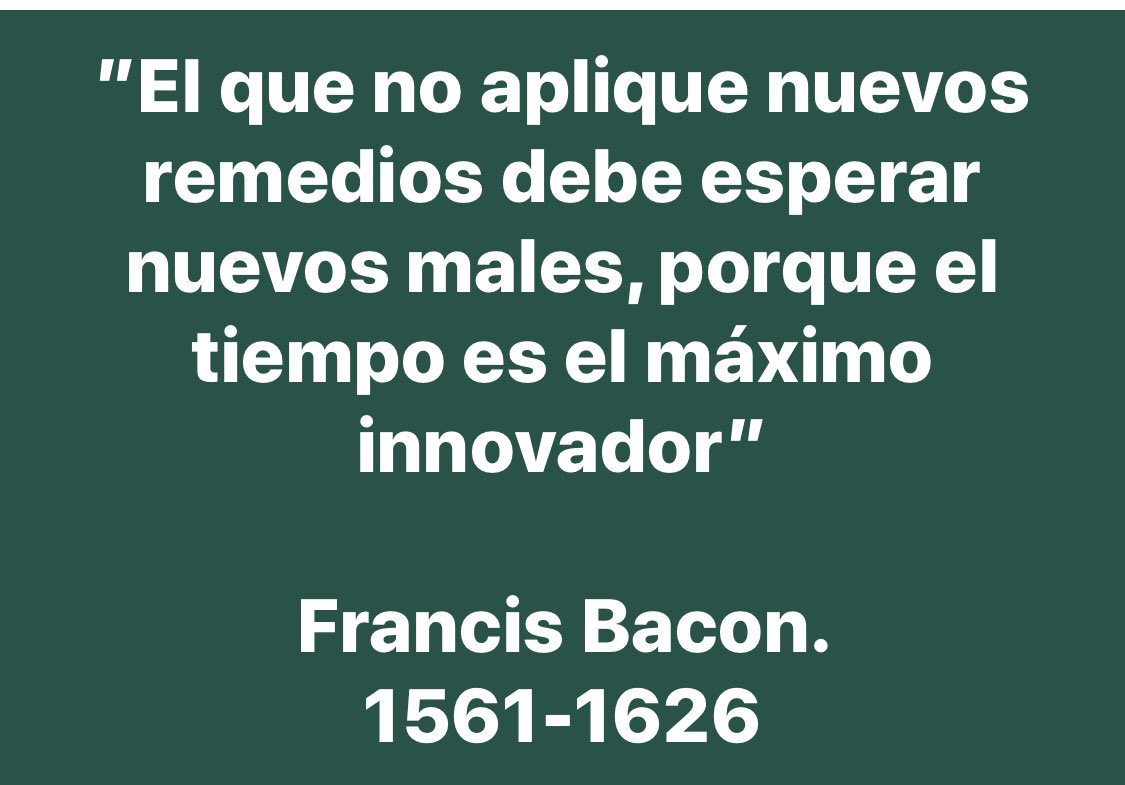 jgonzalezposada's tweet photo. https://t.co/fk0bI1Xbtt