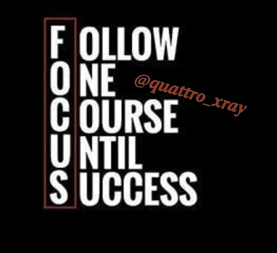 DanielTFreeman1's tweet photo. #blackinvestor #forextrader #blackpower #bankblack #blackliberation #forextrading #getthismoney #getthisguap #teamphoenix #legacyworldwide #IMmasteryacademy #ibo #blackeconomics #blackdollars https://t.co/GWotnjgSBb