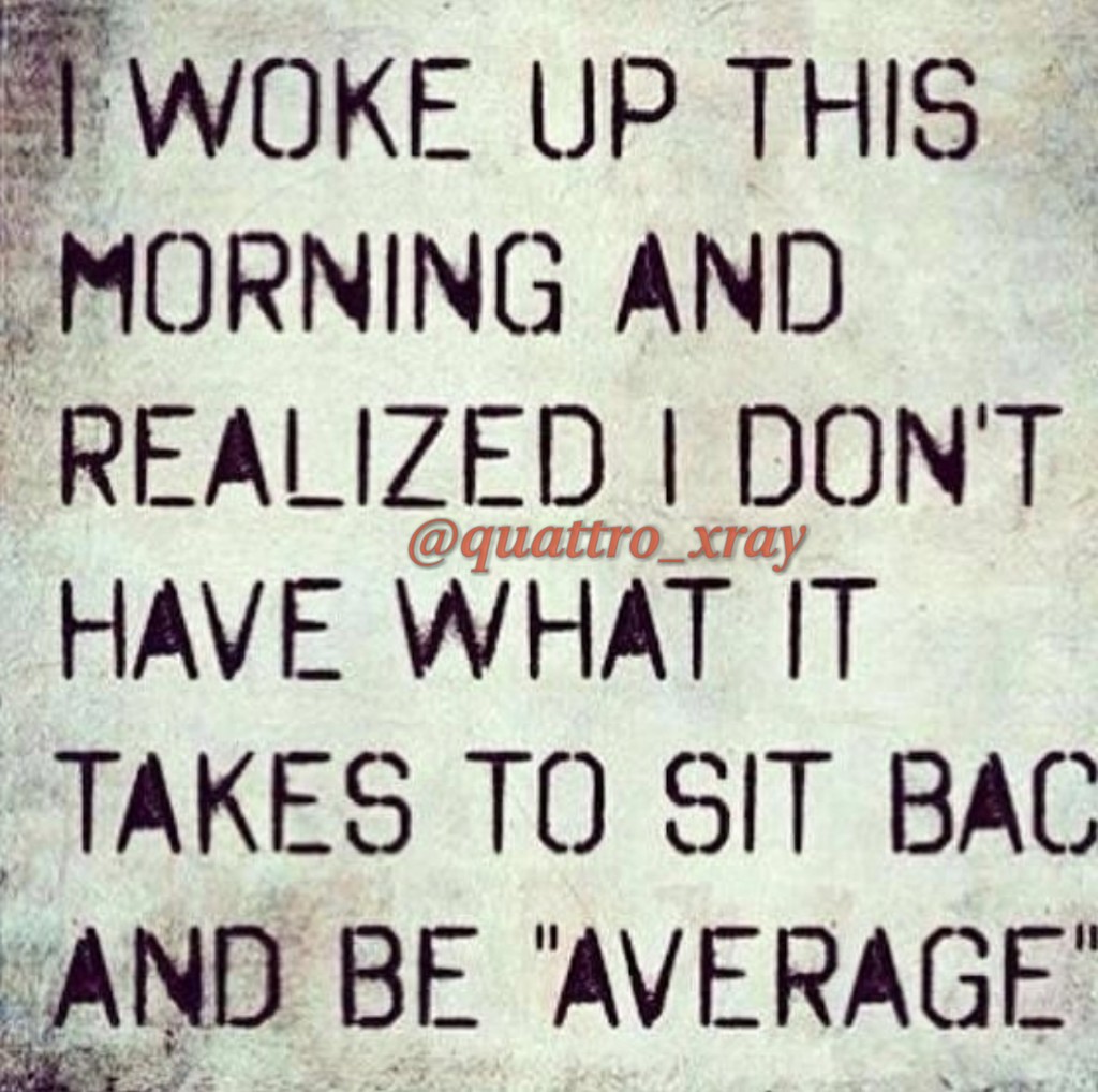 DanielTFreeman1's tweet photo. #blackinvestor #forextrader #blackpower #bankblack #blackliberation #forextrading #getthismoney #getthisguap #teamphoenix #legacyworldwide #IMmasteryacademy #ibo #blackeconomics #blackdollars https://t.co/acqDRML3qP