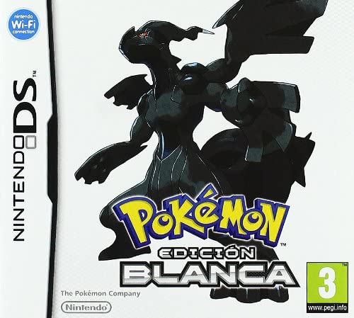 Pachii66's tweet photo. QUE EMPIECE LA GUERRA

🔄 RT: Pokémon Blanco y Negro

❤ FAV: Pokémon RO/ZA https://t.co/5OQHHXtU8p